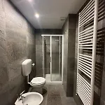 Residenza Degiuli * דומודוסולה