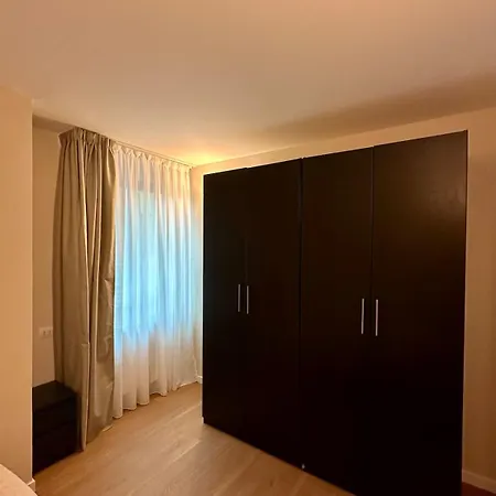 Residenza Degiuli * دومودوسولا