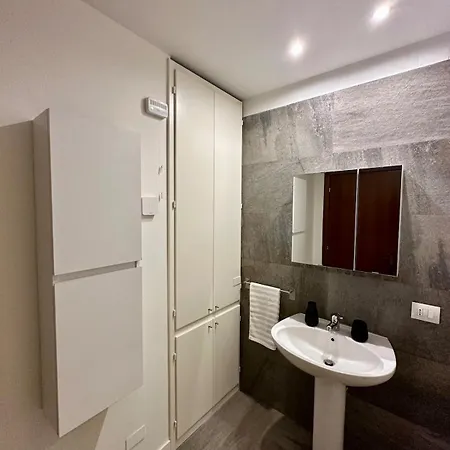 Residenza Degiuli