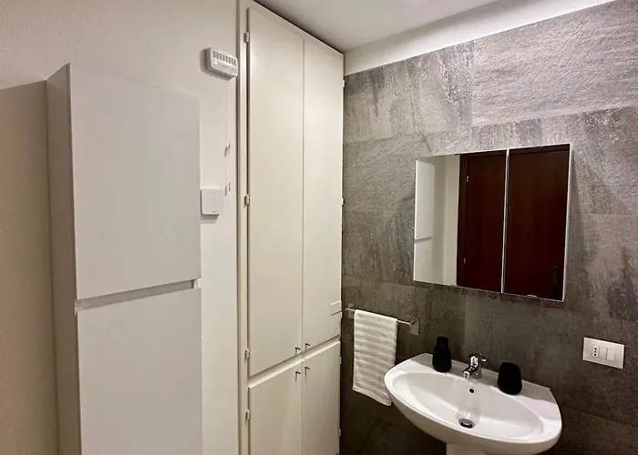 Residenza Degiuli